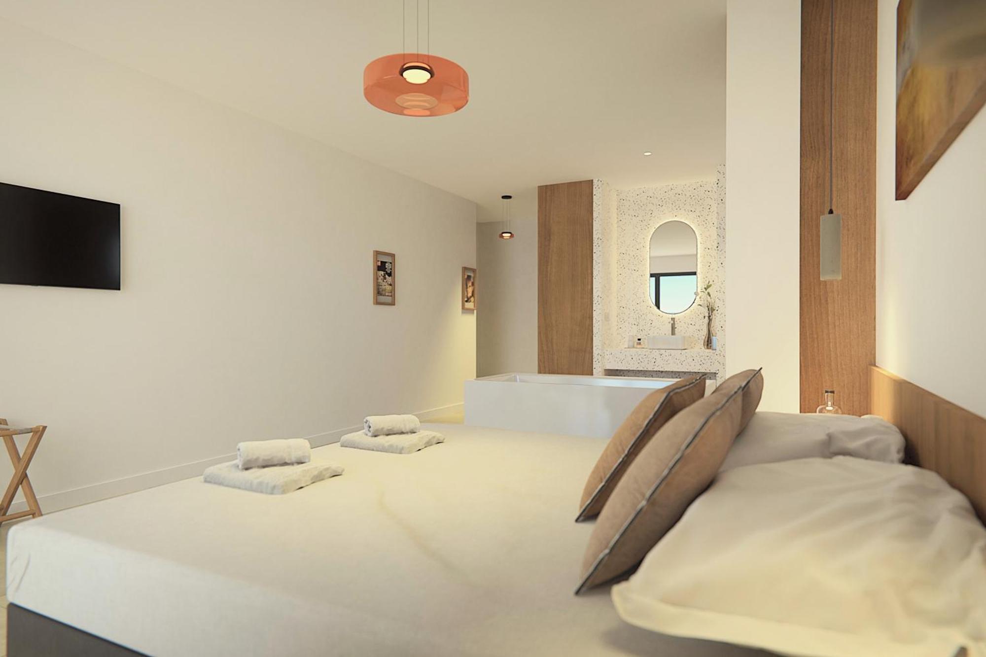 Grand Hotel Du Golfe - Spa & Restaurant Collioure Exterior photo
